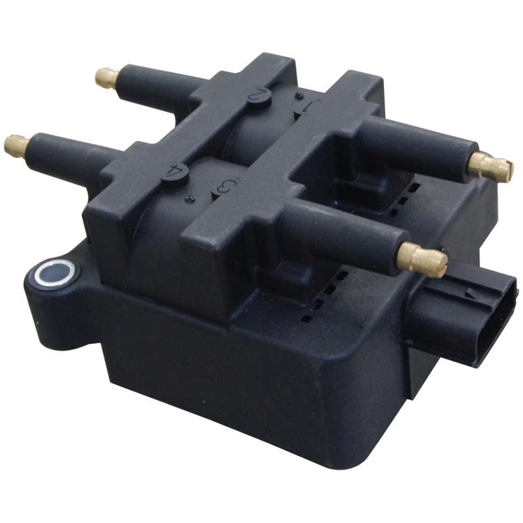 Ignition Coil for Subaru Baja, Forester, Impreza, Legacy, Outback N138233