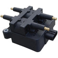Ignition Coil for Subaru Baja, Forester, Impreza, Legacy, Outback N138233