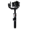 3-Axis Camera Gimbal Stabilizer J9984