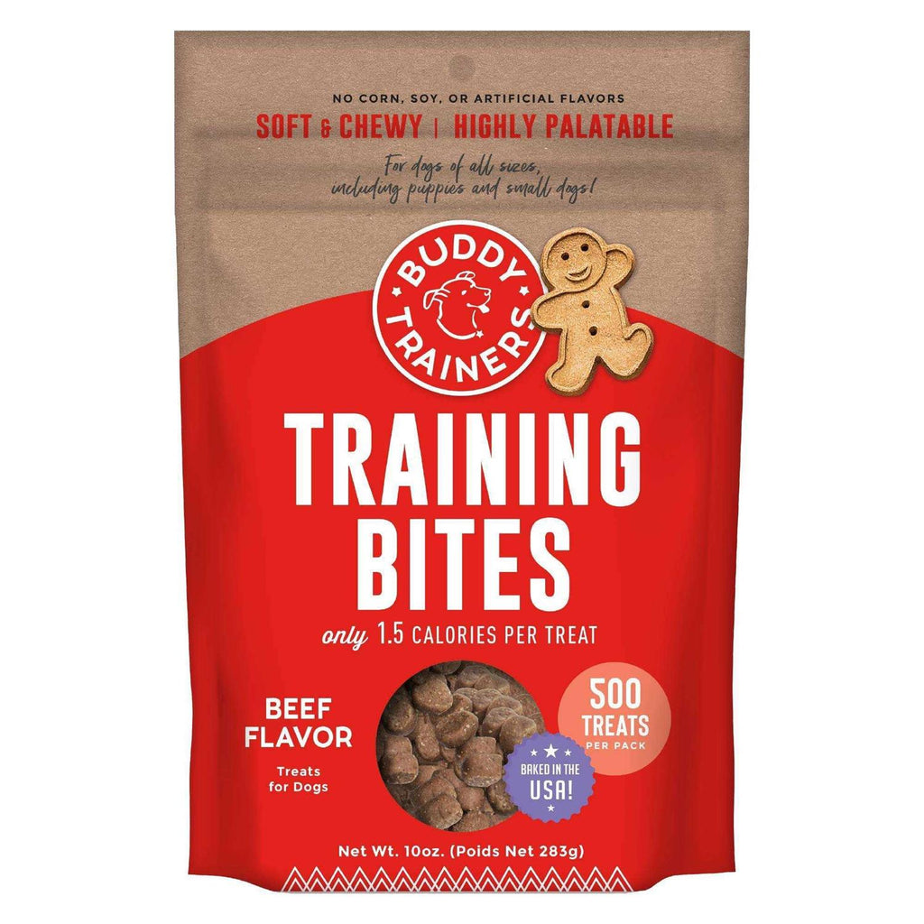 Dog Treats W161