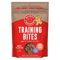 Dog Treats W161