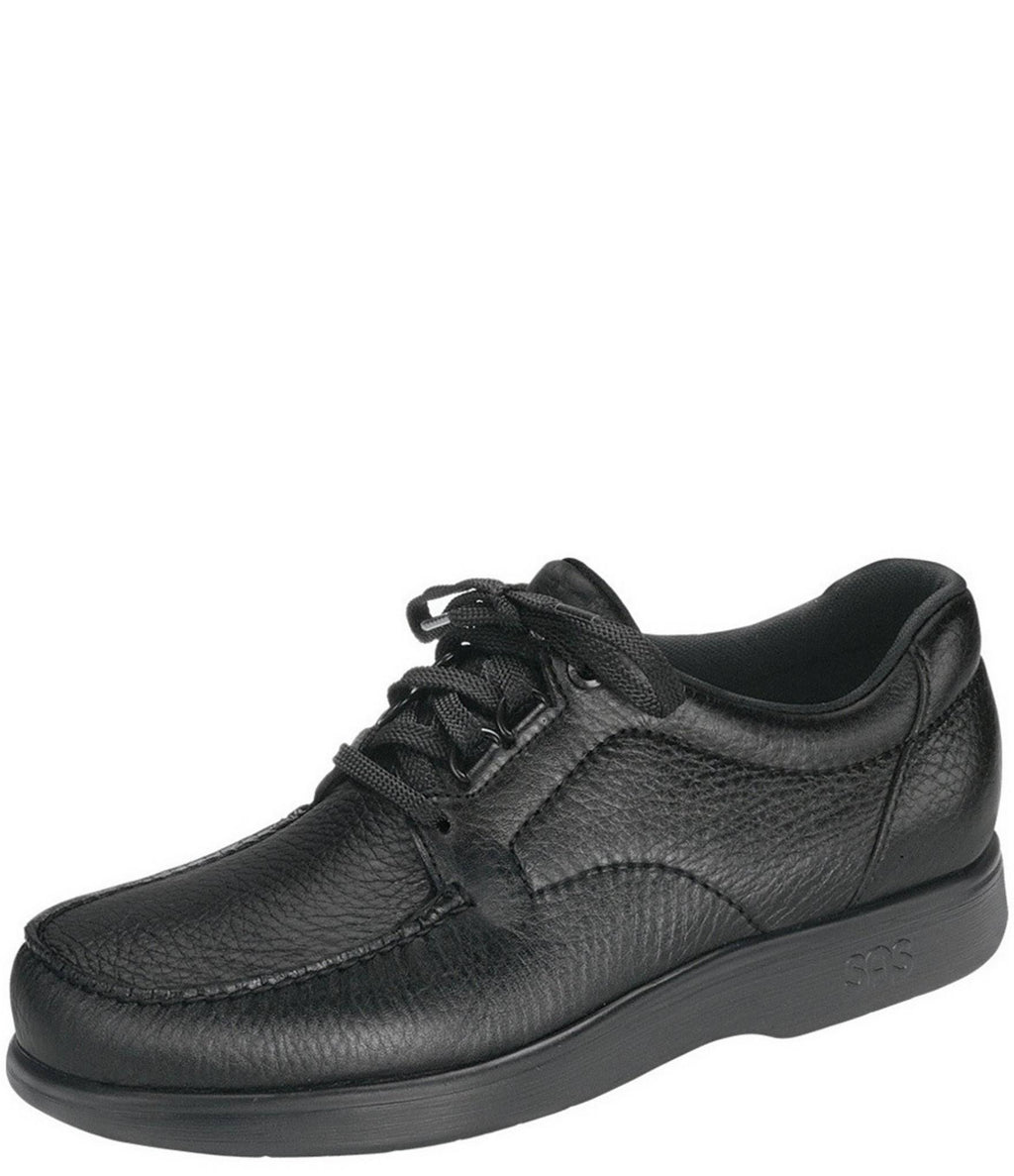 Cordovan 13 Narrow Men&s Shoes U885