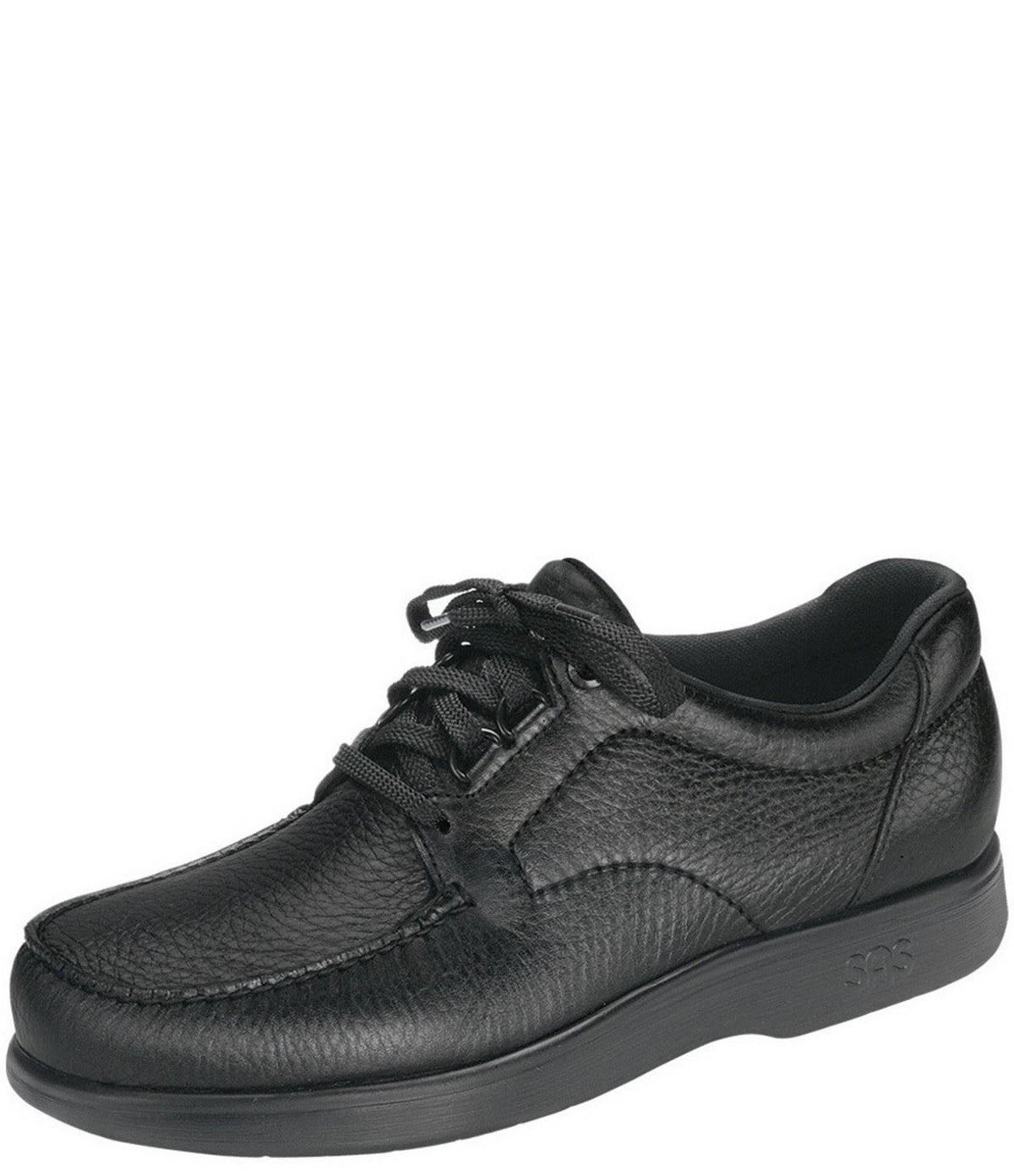 Cordovan 13 Narrow Men&s Shoes U885