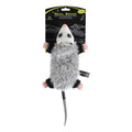 Opossum Dog Toy U39605