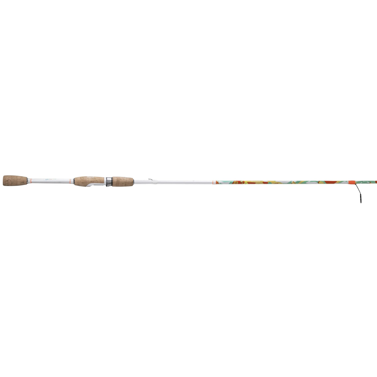 7ft Medium Heavy Spinning Rod F740142