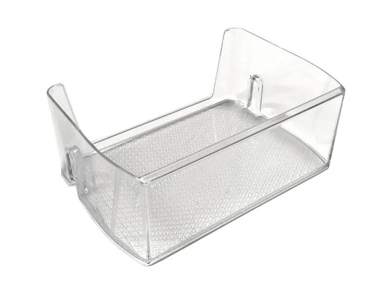 Refrigerator Right Door Bin I426881