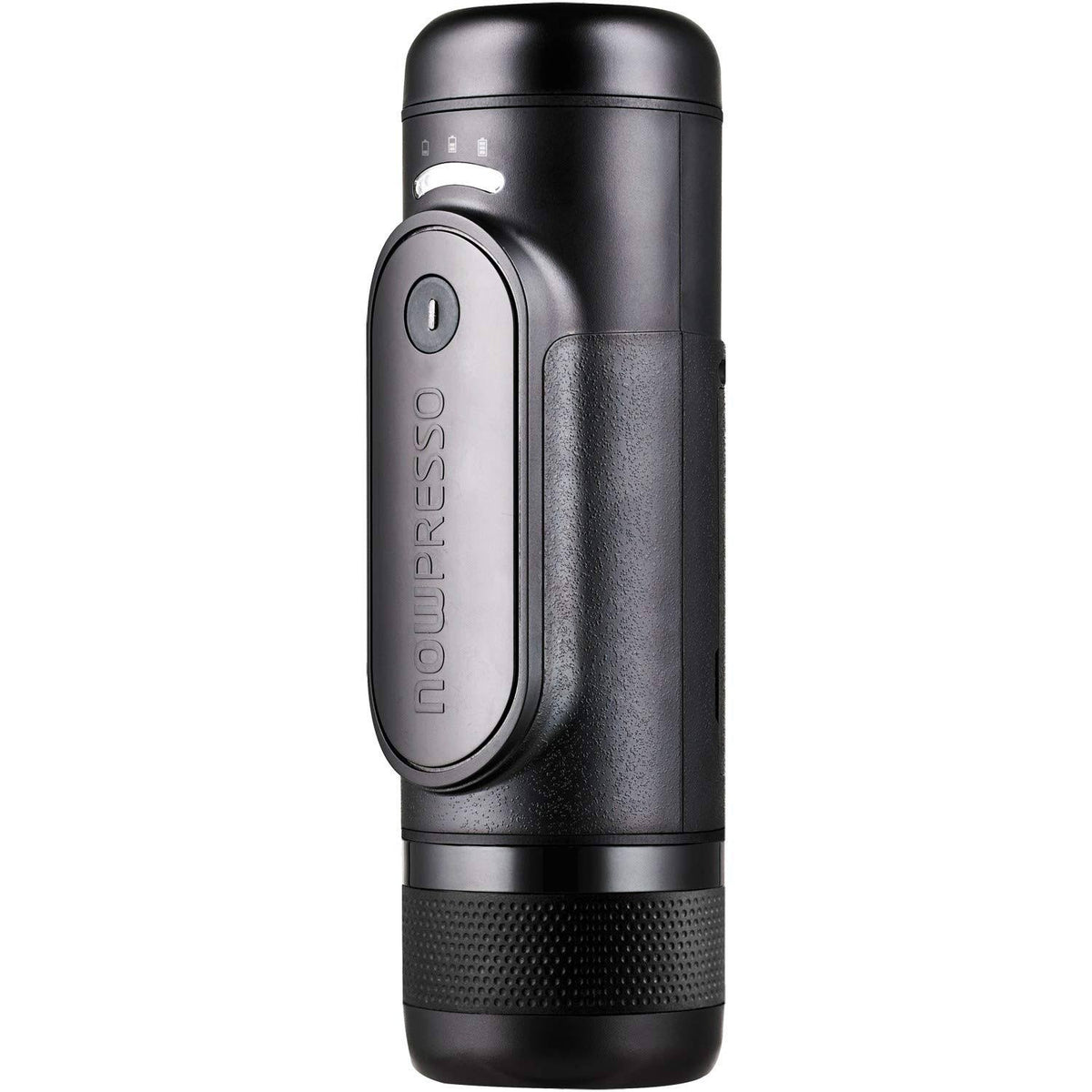 Portable Espresso Machine with USB Charger S9872