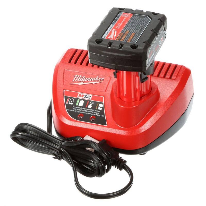12V Lithium-Ion Brushless Cordless 26-Piece Wood/Metal Cutting Blade Set D94878