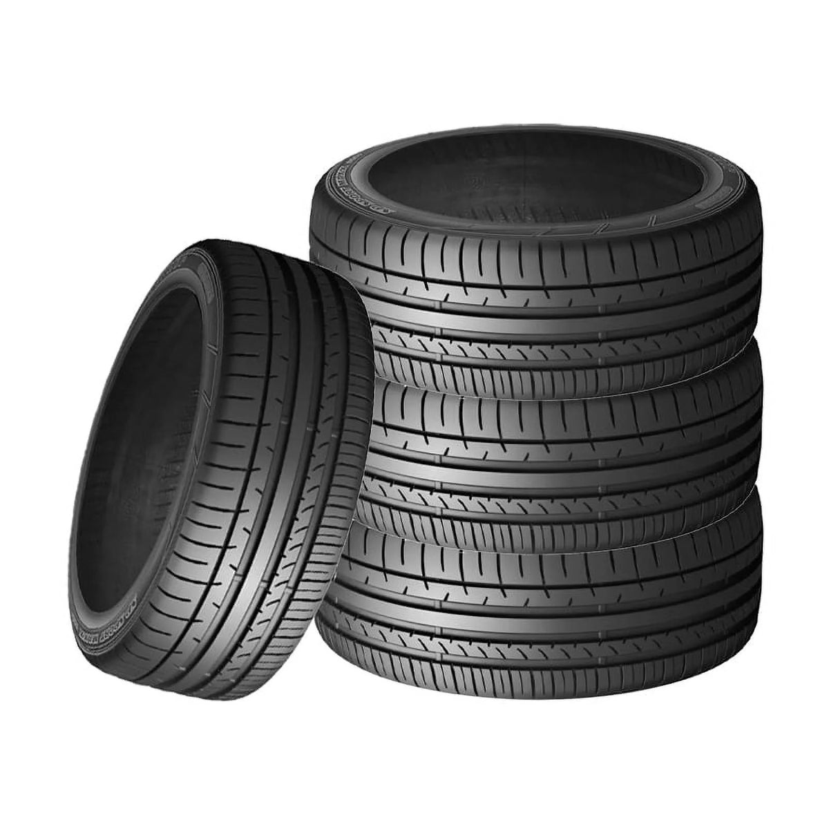 Summer Tire Z810