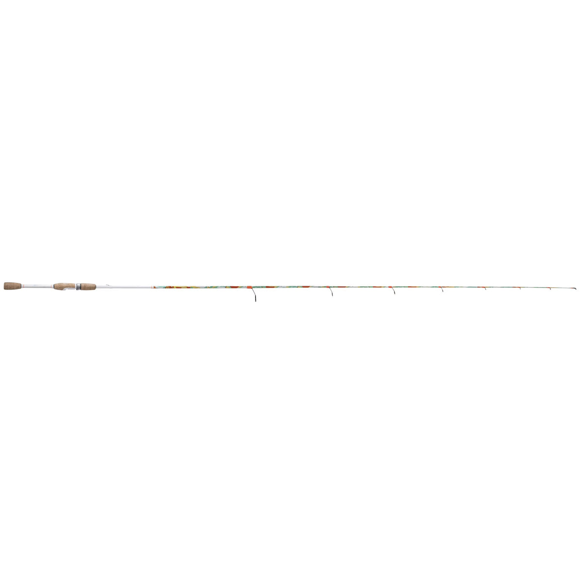 7ft Medium Heavy Spinning Rod F740142