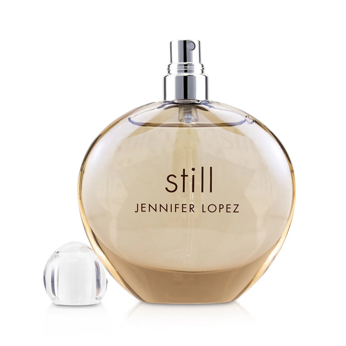 100ml Eau De Parfum Spray U378084