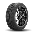 225/40ZR18 92Y Performance Tire C939497