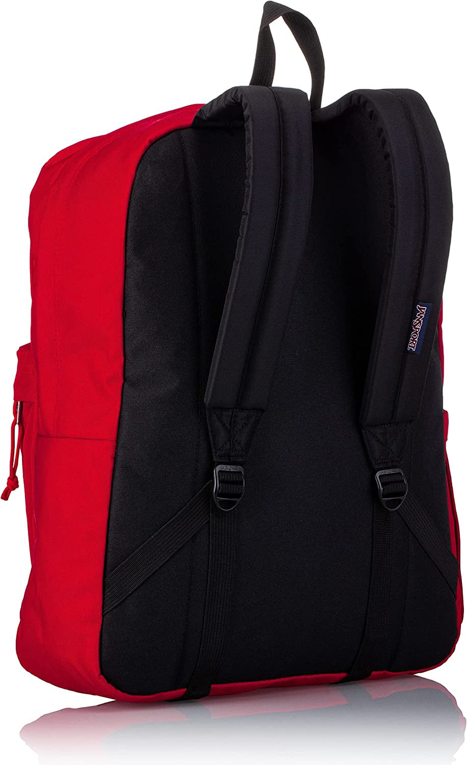 Red 26L Backpack K554183