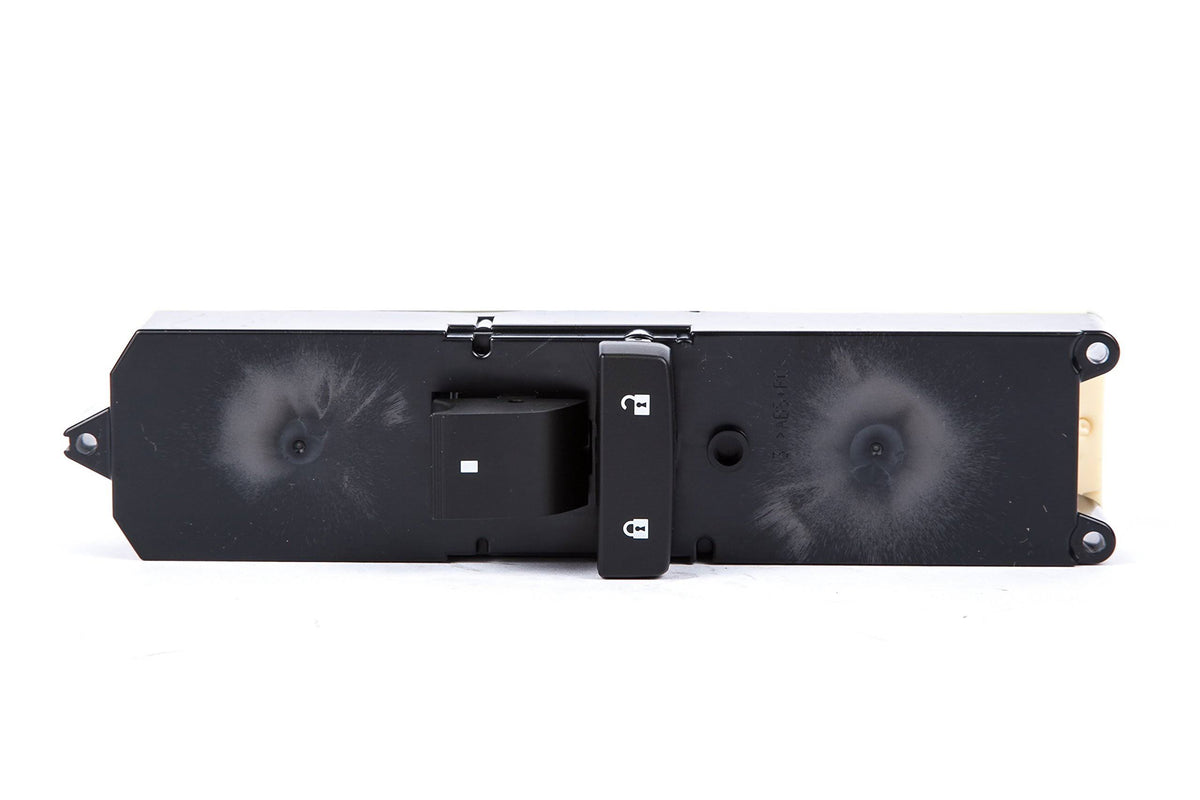 Door Window Switch V7454