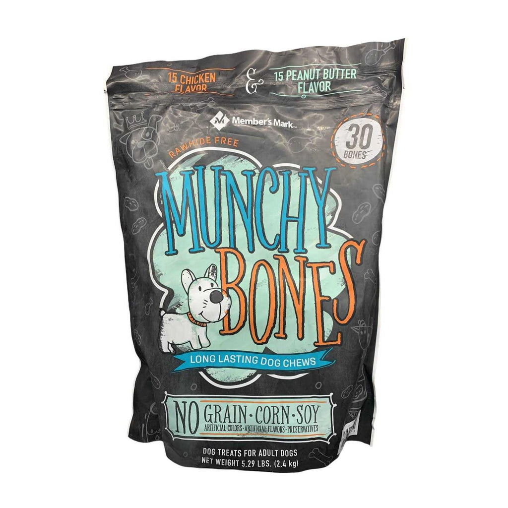 Dog Treats for Adult Dogs L295399