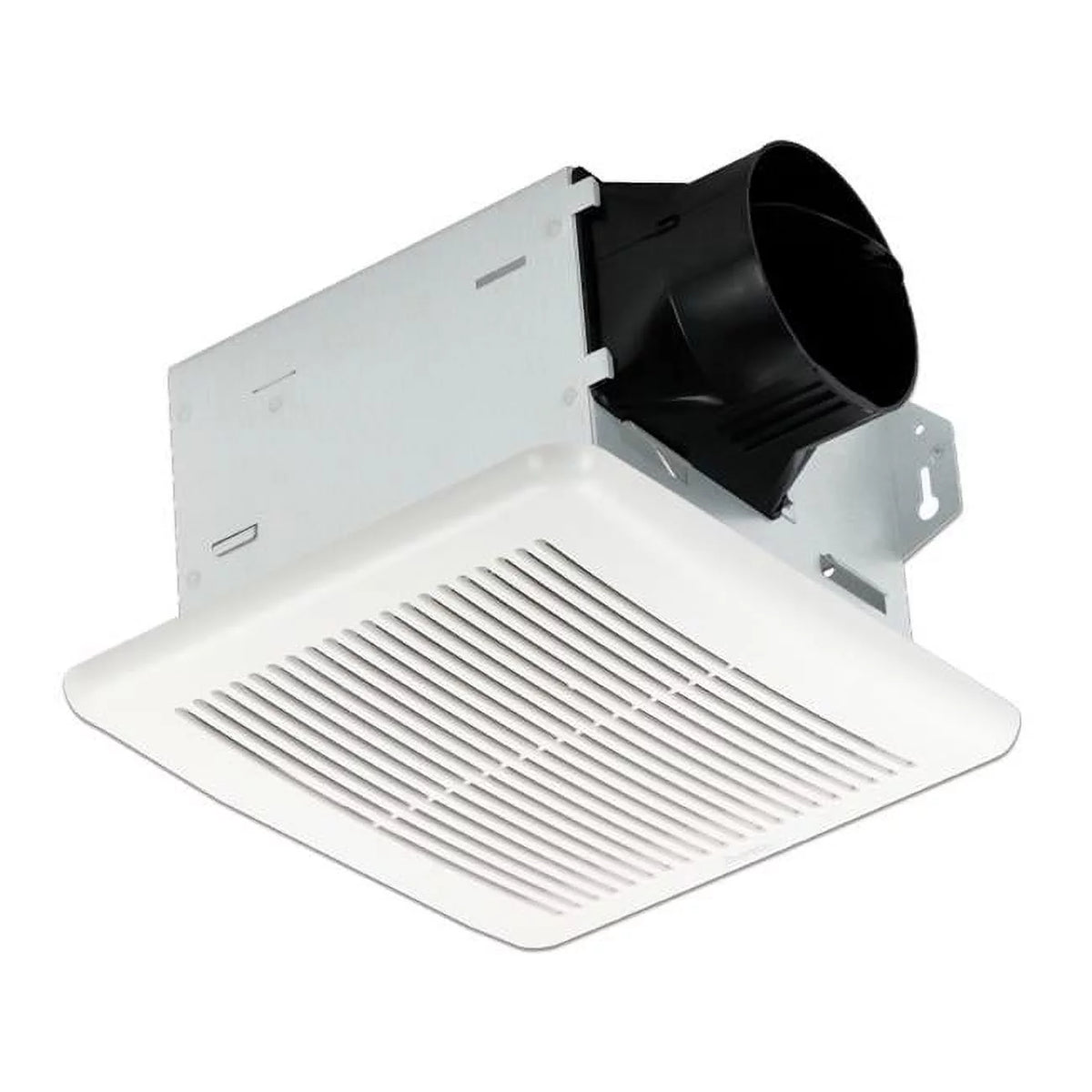 100 CFM Single Speed Exhaust Bath Fan C88880