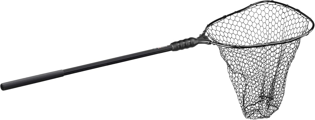 Floating Fishing Net F46626