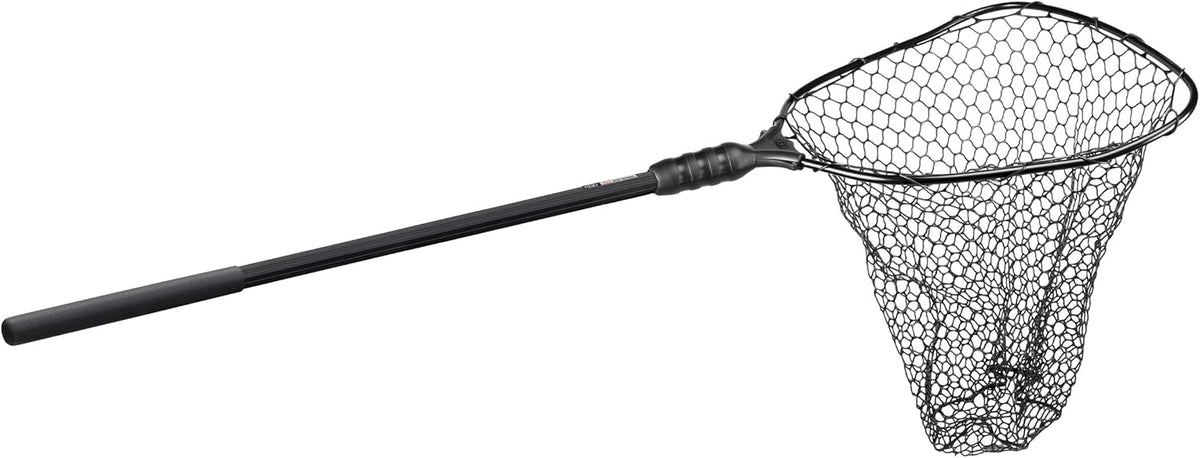 Floating Fishing Net F46626