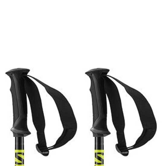 Poles 115 cm T405