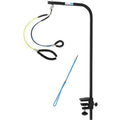 Dog Grooming Arm with Clamp and Grooming Loop M48366