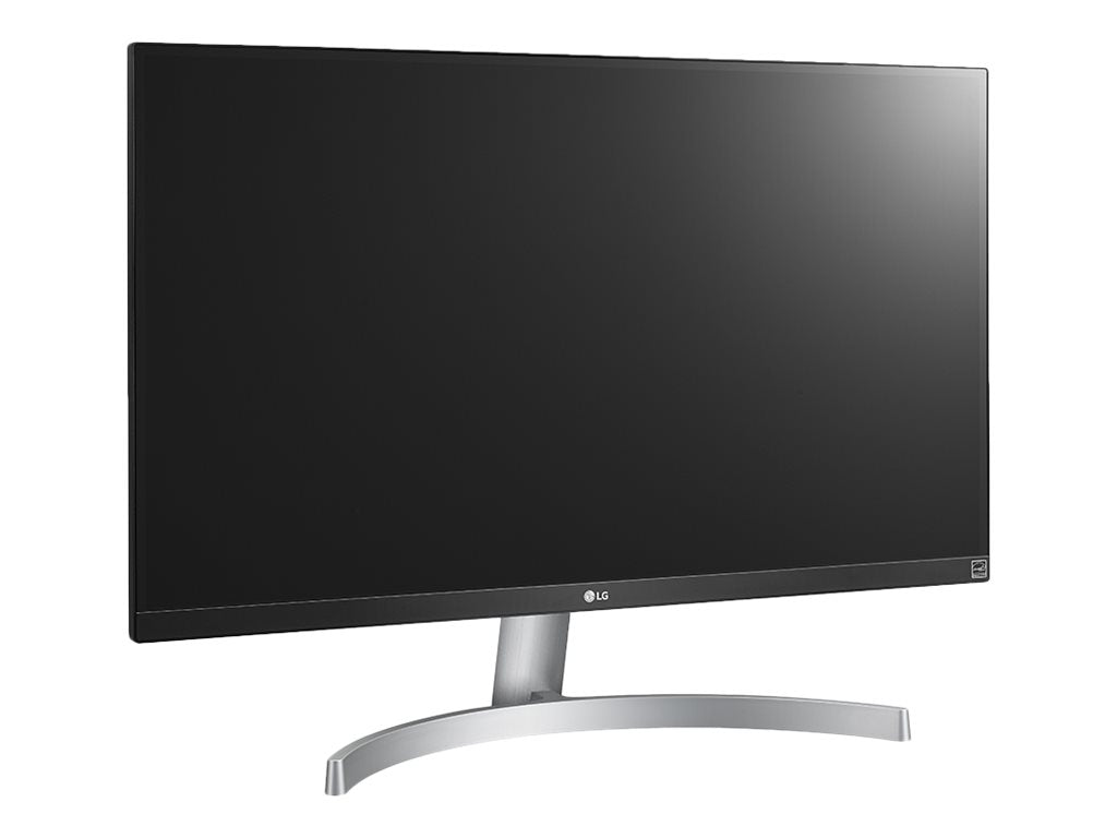 27 IPS UHD Monitor W73413