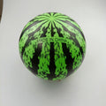 3pcs Inflatable Watermelon Beach Ball Pool Toy N39728