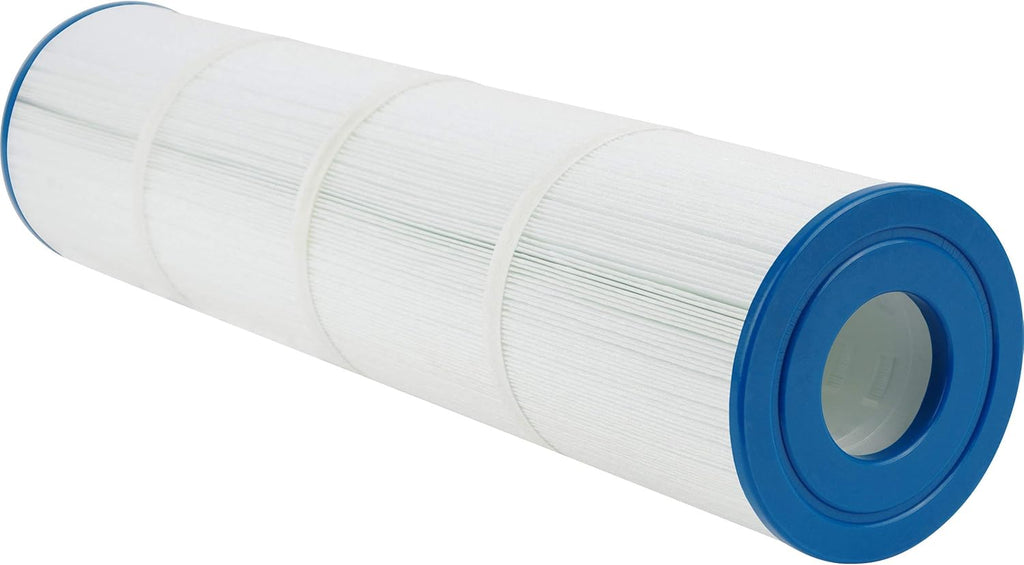 Hot Tub Spa Pool Filter Replacement Cartridge (Case of 6) Q696