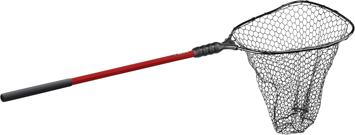 Floating Fishing Net F46626