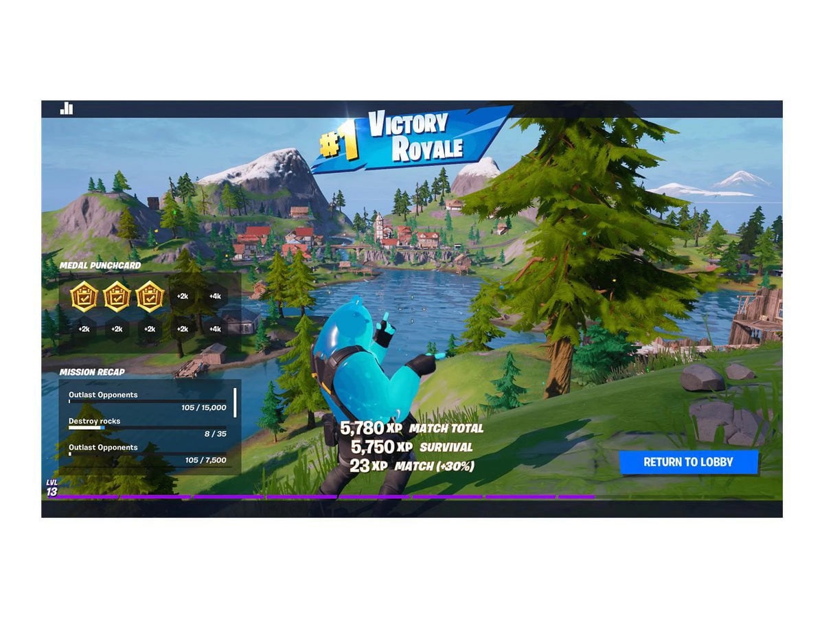 PlayStation 4 L37868