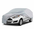 Car Cover G5091