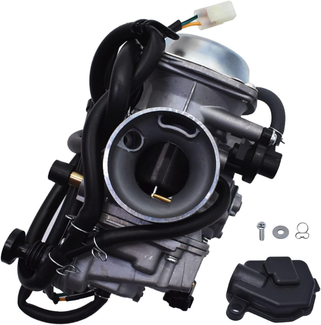 Carburetor Pack of 2 K20029