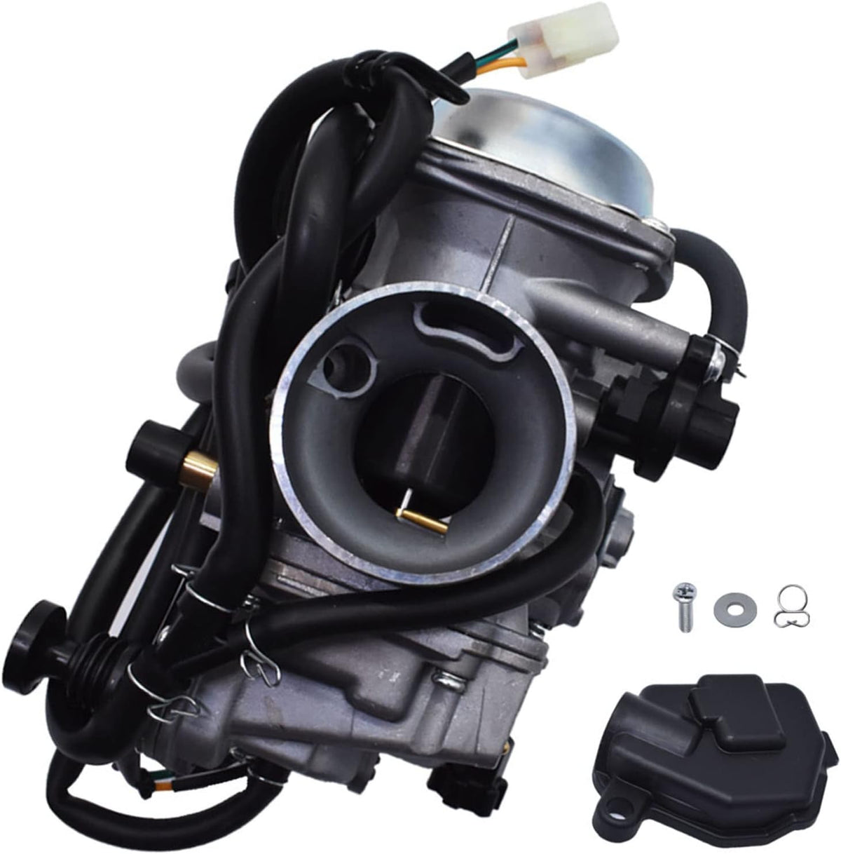 Carburetor Pack of 2 K20029