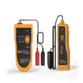 Underground Cable Wire Locator Tracker with Earphone F86819