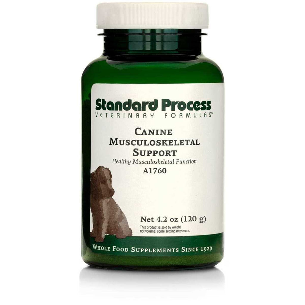 Musculoskeletal Support A30102