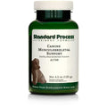 Musculoskeletal Support A30102