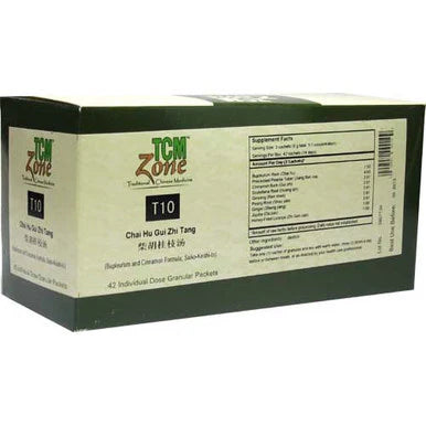 42 Packets R48705
