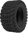 All Trail 27/11-14 C4959