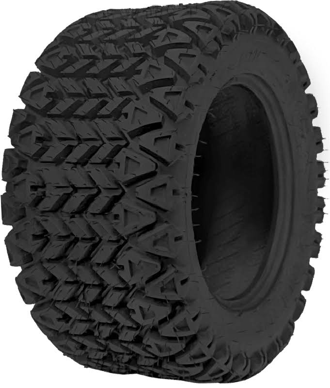 All Trail 27/11-14 C4959