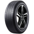 245/50R20 102V Highway Tire A5554