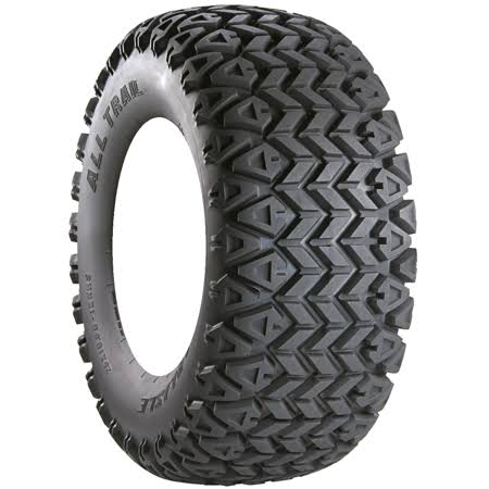 All Trail 27/11-14 C4959