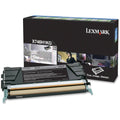 Black High-Yield Toner Cartridge J6949
