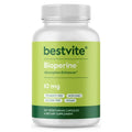 10mg Vegetarian Capsules I238