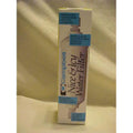 Disposable Filter K2983