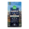 Grain Free RawMix Dry Cat Food E294