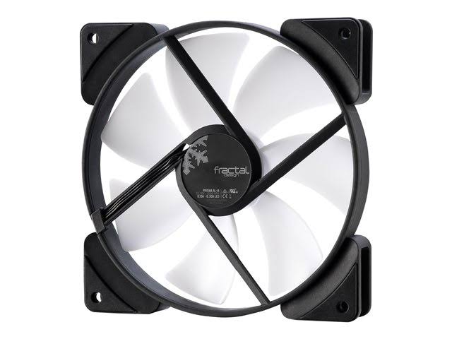 Computer Case Fan C57346