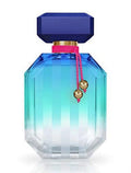 Eau de Parfum 1.7 Oz Z298