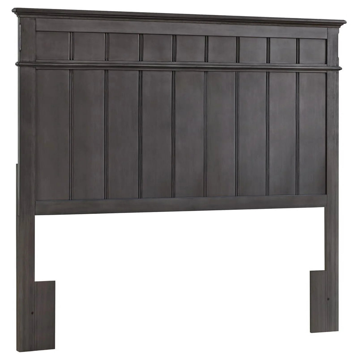 Queen Wood Headboard E16904