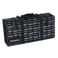Chef's Carry Case S423708