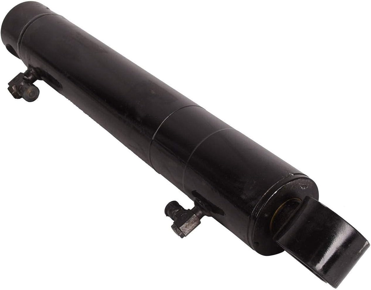 Hydraulic Bucket Tilt Cylinder X982