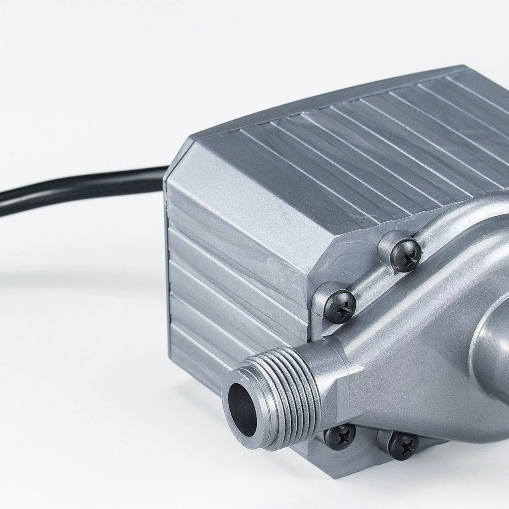 Magnetic Drive Pond Fountain Water Pump D600138
